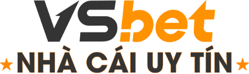kèo nhà cái tối nay